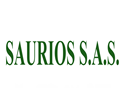 Saurios